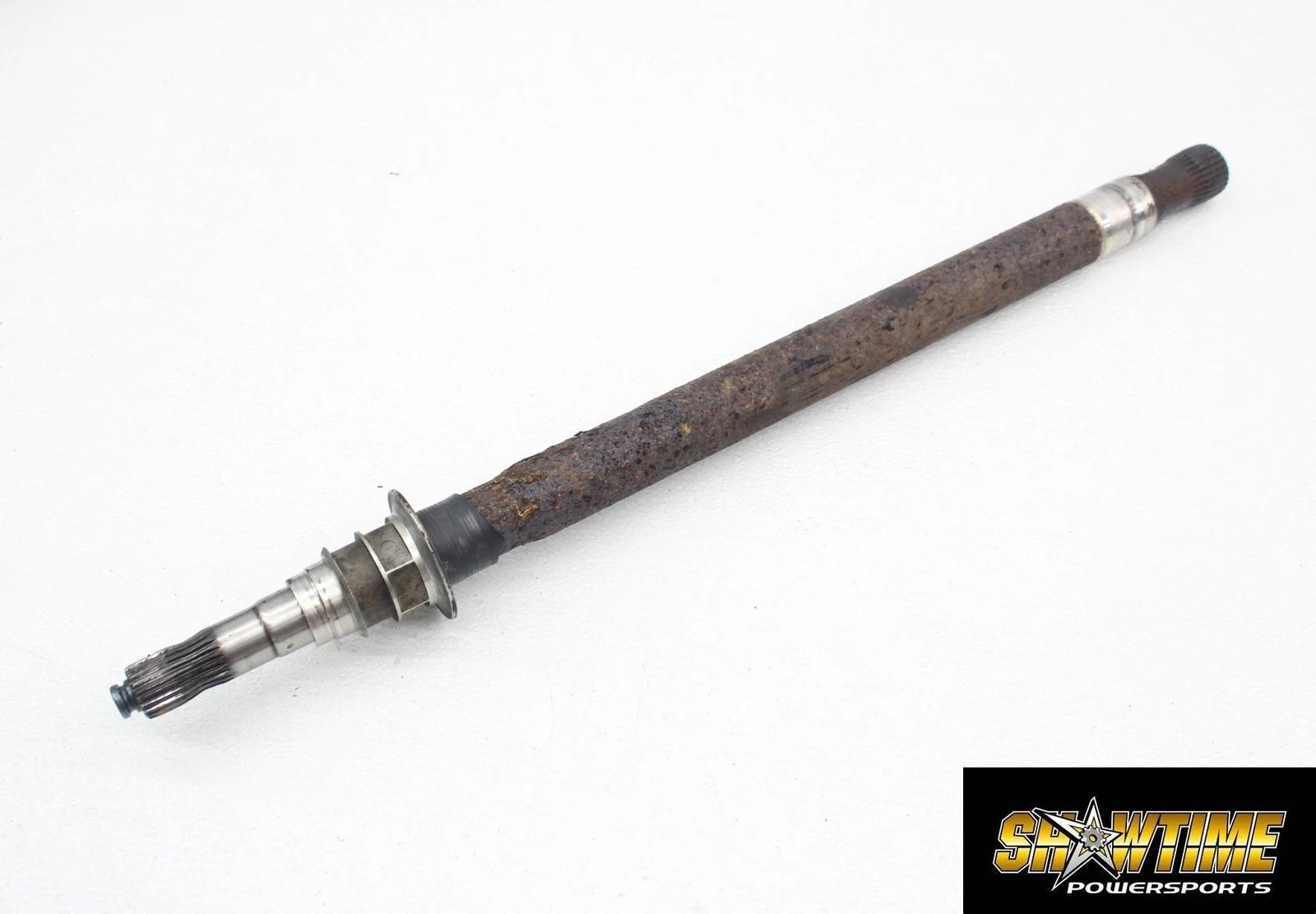 09-10 SEA-DOO WAKE 155 GTX DRIVE SHAFT