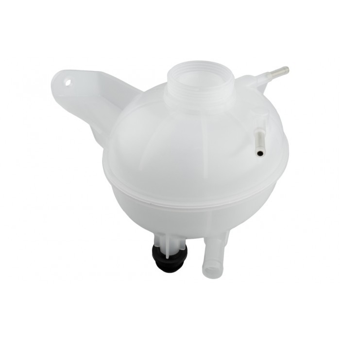 Réservoir d'expansion pour MG HS 10329045 de qualité supérieure durable