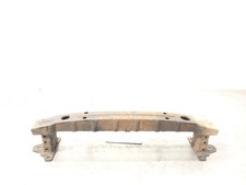 Pare-choc avant Ssangyong REXTON