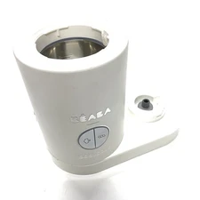 Beaba BEA0400-TB Babycook Neo Baby Food Maker MOTOR BASE Replacement ONLY