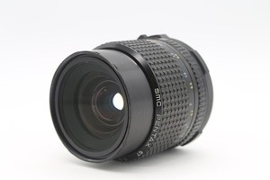 Pentax 67 55mm F4 | eBay