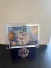 2025 Topps Cosmic Chrome Pat Surtain II Base (RAW)