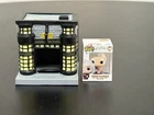 bitty pop Harry Potter
