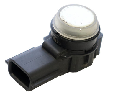 Renault Espace 5 V JFC/JR Clio IV 253A40892R PDC Sensor Parksensor Einparkhilfe