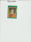 1990 Donruss - Willie Stargell ( Pirates ) Hall of Fame Diamond King #702