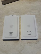 NEW iPhone Air MagSafe Battery - New in box, ...
