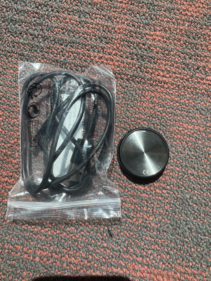 tag heuer 高尔夫版充电器 — 第 4/4 张图片