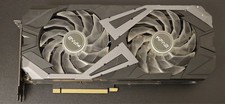 KFA2 Nvidia GeForce RTX 3070 8GB GDDR6 Graphics Card
