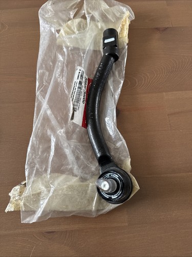 Genuine KIA Front Left Tie Rod End for Kia Ceed 2012 to 2018 NEW 56820A6000 - Picture 6 of 6