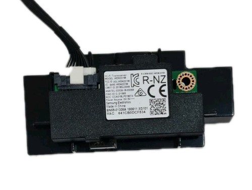 Wlan WiFi Modul WDN221M für Samsung TV