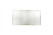 Filtre d'habitacle Audi A6