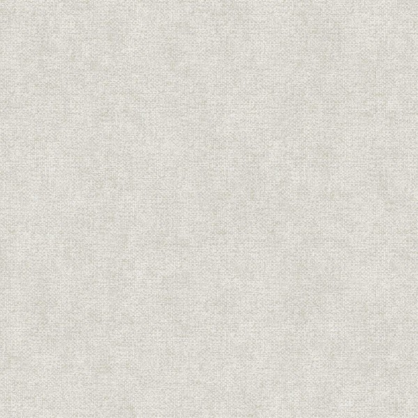 Belgravia 1851 Glitzer Tapete Raufasertapete Effekt Vinyl Beige-image