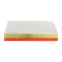 Vaico - V42-0057 - Luftfilter - Passt FüR Peugeot 1444.XF