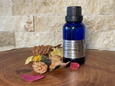 Black Spruce Essential Oil 100% Pure & Natura...