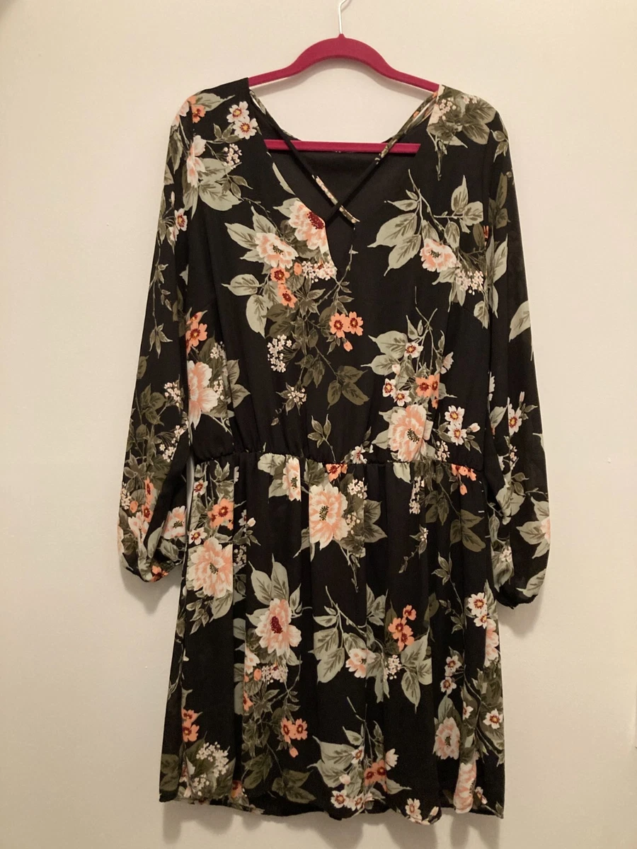 Charlotte Russe Women's Dresses for Sale - eBay