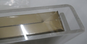 The Legend of Zelda Nintendo NES English Sealed UKG VGA 85+ Official Graded RARE