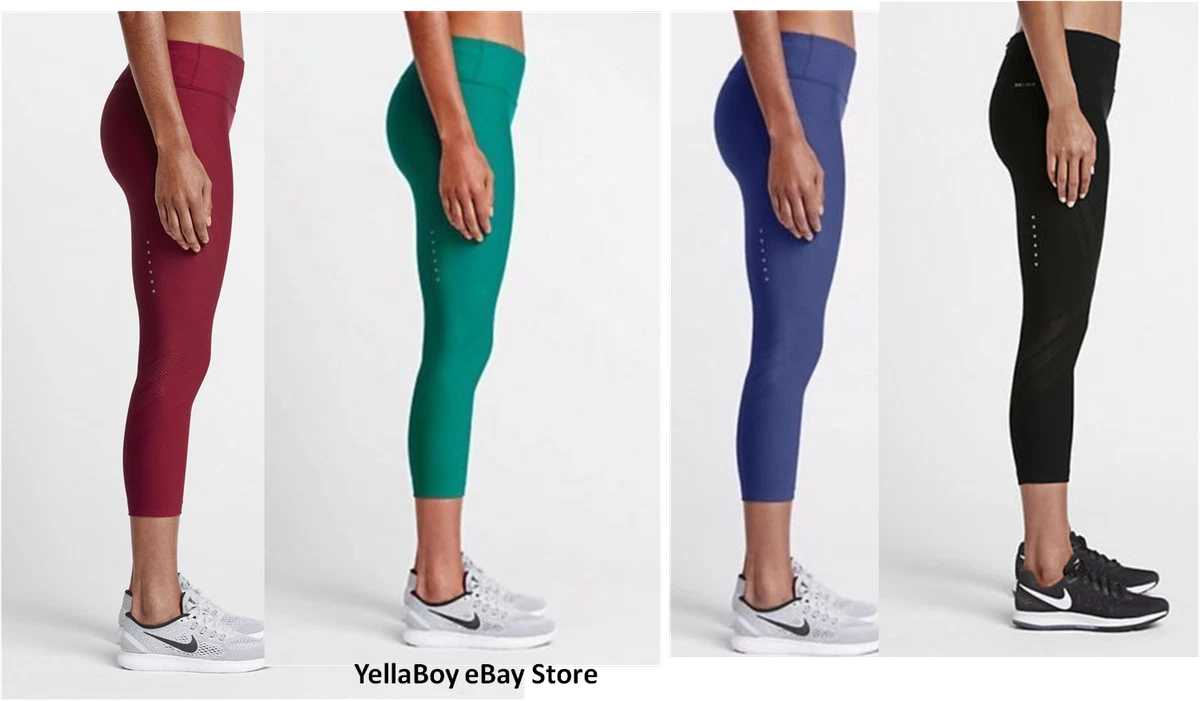 Women's power running tights cheap