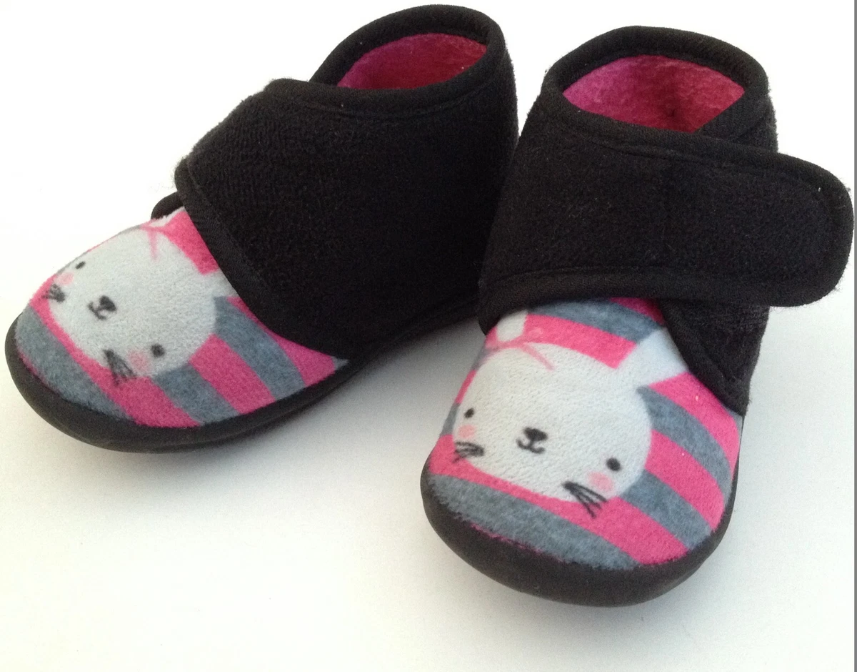 Chausson tissaia new arrivals