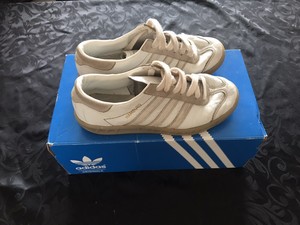 boys adidas hamburg