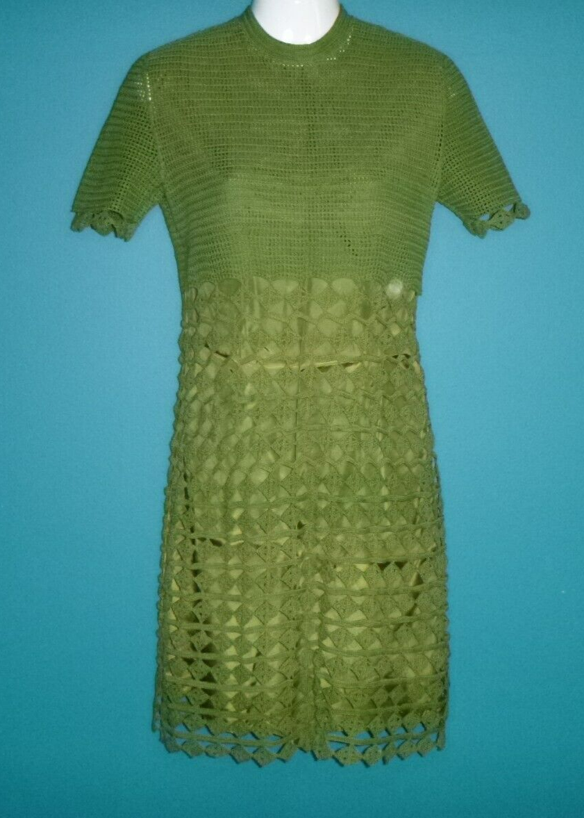 green knit slip dress Elegant Sage Slinky Slip Dress – Shop Trendy Evening Wear at Lady Black Tie Medium