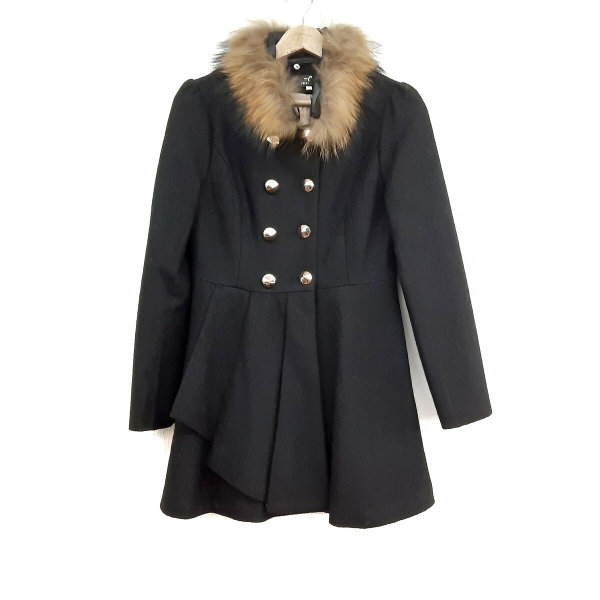 Auth cocon japan - Black Women 