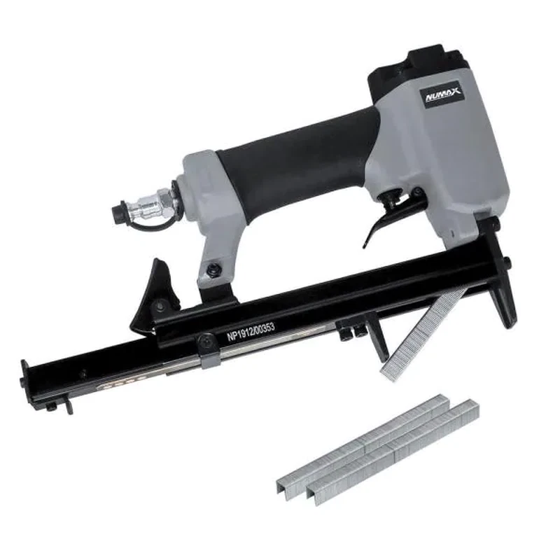22 on sale gauge nailer