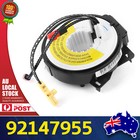 <!--F#f_0-->Genuine Holden New Clock Spring 3 Wire for suits various VT VX VY Commodore (For: Holden)<!--F/-->
