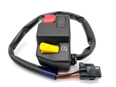 majy n.　0226 New 2026 Kawasaki Ninja ZX-6R, Medford OR | Specs, Price, Photos