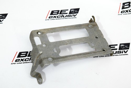 Porsche Panamera 4S 970 Halter Aufnahme Befestigung Motorsteuergerät 97061812901