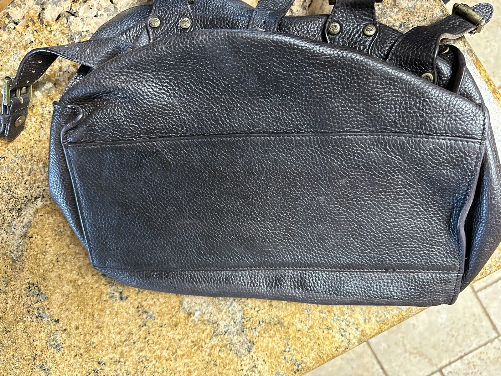 dansko roxanne black