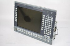 Bosch Rexroth Panel BT215/2