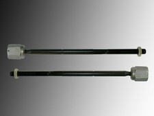 Rotule de direction Ford Windstar