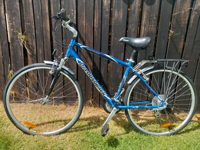 Ivanhoe 3079, VIC | Women's Bicycles 