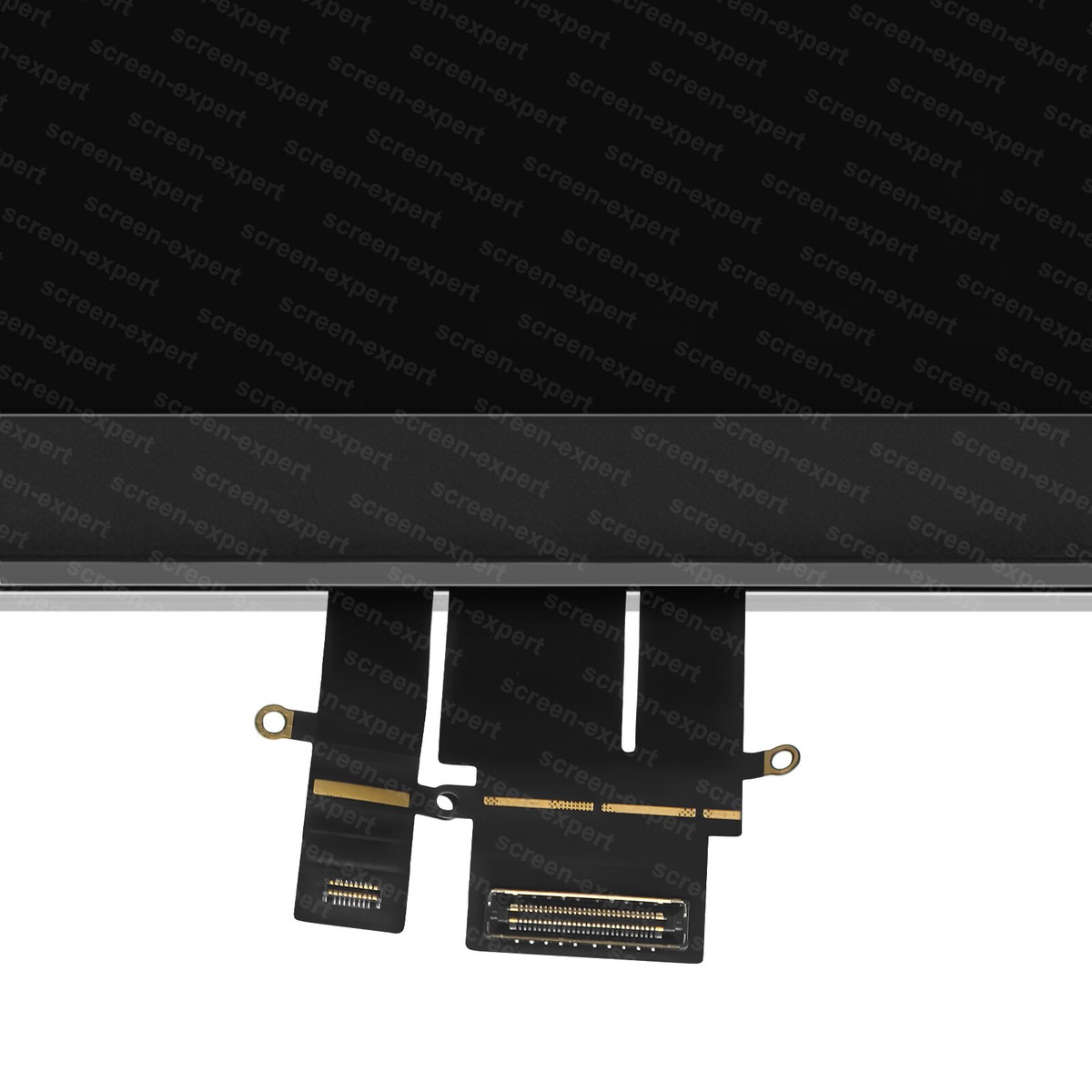Apple MacBook Air 13 A2681 M2 2022 Genuine LCD Screen Apple MacBook Air 13 A2681 M2 2022 Genuine LCD Screen