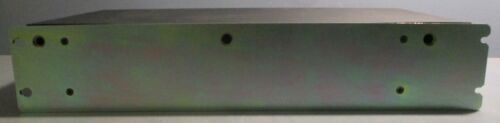 Dukane iQ Series 92016 Ultrasonic Generator 30VB120-2C-R1 Power Supply - Picture 10 of 11