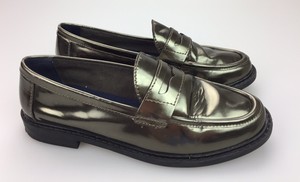 cole haan pinch loafer womens