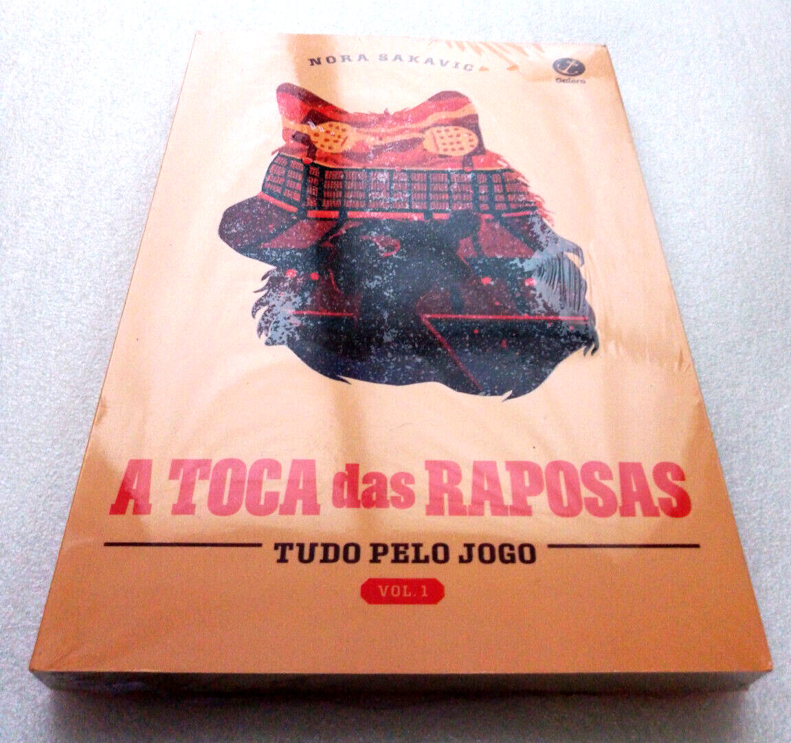 Pedreiras: FEMAF lançará um livro e realizará o show “Da Golada