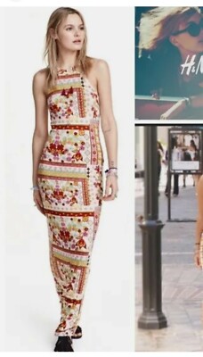 red velvet long sleeve maxi dress In That Moment Long Sleeve Ruched Maxi Dress ‍ ️Mermaid Way, Red / M
