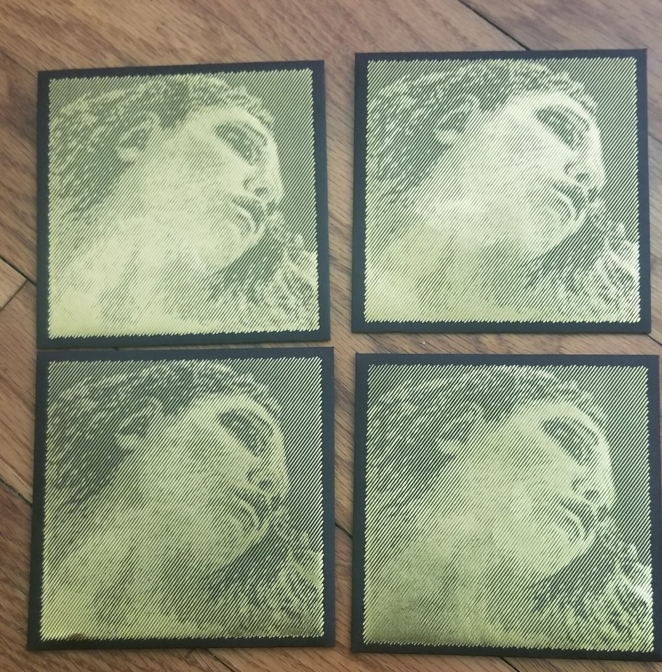 Pirastro Evah Pirazzi Gold Violin Strings Set 4/4 Silver Gloop E Med Gauge eBay