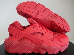 nike air huarache id