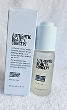 Authentic Beauty Concept Hydrate Essence - 1 oz