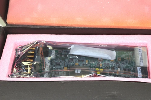 Module ECI Telecom SAM1_4/E CARTE A Opt:023 Rev:C1 Ver:AB