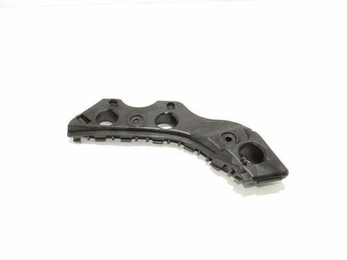 VW PASSAT CC 2009 BUMPER BRACKET Halter Stoßstange Vorne Rechts Front Right