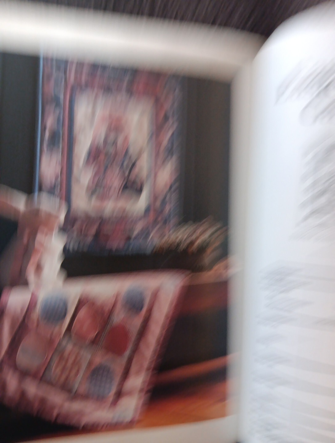 Picture 3 of 3