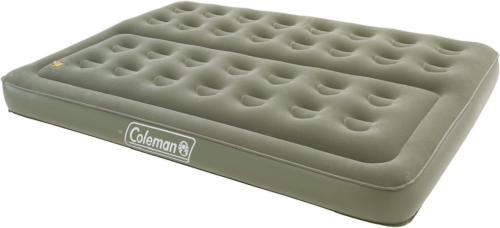 Coleman - Materasso Gonfiabile Comfort Bed - Foto 1 di 5