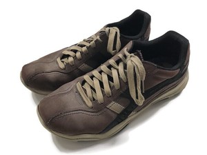 skechers classic fit air cooled memory foam mens