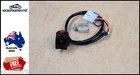 Start Button Switch for KTM EXC SXF SX Electric Start Models Starter Free Post