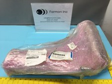 TOKYO ELECTRON TEL DS2110-336326-11 PIPING, 80A L FURN FOR SIN TEOS POLY, 139461