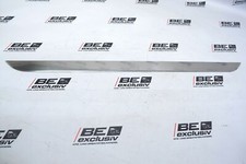 Baguette de porte Seat LEON