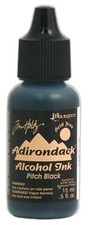 Ranger Tim Holtz Adirondack Alcohol Ink